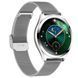 Smart Love Pro Silver Steel, 2 ремінці 1993 фото 10
