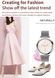 Smart Love Pro Silver Rubber, 2 ремінці 1994 фото 7