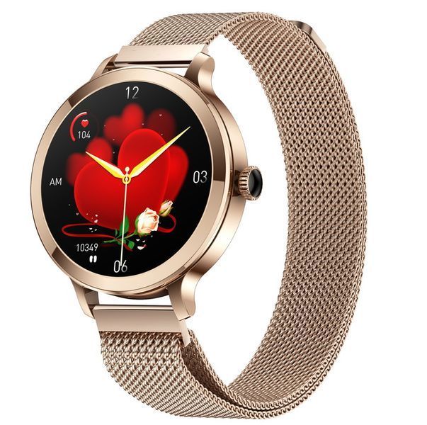 Smart VIP Lady Pro Gold 1571 фото