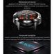 Smart Delta K52 Black, 2 ремінці 1612 фото 4