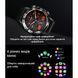 Smart Delta K52 Black, 2 ремінці 1612 фото 7