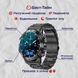 Smart Delta K52 Black, 2 ремінці 1612 фото 5