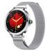 Smart VIP Lady Pro Silver 1618 фото 4