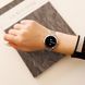 Smart VIP Lady Pro Silver 1618 фото 3