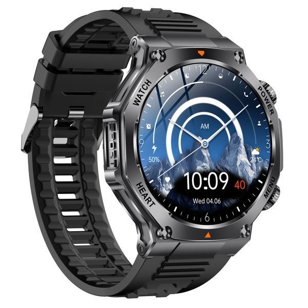 Smart Mevaden Ultra Rubber, 2 ремінці 2044 фото