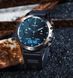Smart Delta K52 Black Rubber, 2 ремешка 1640 фото 7