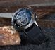 Smart Delta K52 Black Rubber, 2 ремешка 1640 фото 10