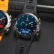 Smart Delta K52 Black Rubber, 2 ремешка 1640 фото 6