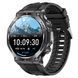 Smart Mevaden Ultra Rubber, 2 ремінці 2044 фото 8