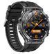 Smart Mevaden Ultra Rubber, 2 ремінці 2044 фото 3