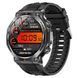 Smart Mevaden Ultra Rubber, 2 ремінці 2044 фото 1