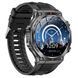 Smart Mevaden Ultra Rubber, 2 ремінці 2044 фото 10