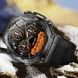 Smart Mevaden Ultra Rubber, 2 ремінці 2044 фото 4
