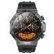 Smart Mevaden Ultra Rubber, 2 ремінці 2044 фото 9