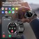 Smart Mevaden Ultra Rubber, 2 ремінці 2044 фото 7