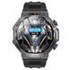 Smart Mevaden Ultra Rubber, 2 ремінці 2044 фото 2