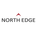 North Edge