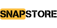 "snapstore.net.ua" &mdash; інтернет-магазин