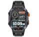 Smart Kredo 1881 фото 2