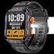 Smart Kredo 1881 фото 7
