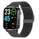 Smart F100 Black 1184 фото 2
