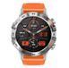 Smart Delta K52 Orange 1641 фото 2