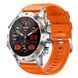 Smart Delta K52 Orange 1641 фото 1