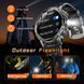 Smart Power Ultra Steel 2052 фото 7