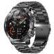 Smart Power Ultra Steel 2052 фото 1