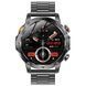 Smart Power Ultra Steel 2052 фото 2