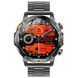 Smart Power Ultra Steel 2052 фото 10