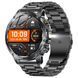 Smart Power Ultra Steel 2052 фото 9