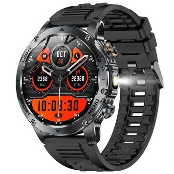 Smart Power Ultra Rubber 2053 фото