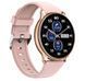 Smart Melisia&nbsp;Gold Rubber, 2 ремешка 1643 фото 9