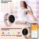 Smart Melisia&nbsp;Gold Rubber, 2 ремешка 1643 фото 6