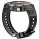 Smart Expedition Pro 2054 фото 8