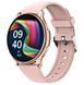 Smart Melisia&nbsp;Gold Rubber, 2 ремешка 1643 фото 2