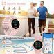Smart Balance Pink 1670 фото 3