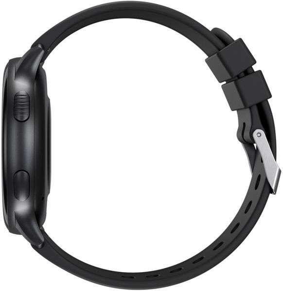 Смарт-часы Proove Infinity Black 486425139 фото