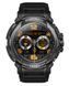 Smart Kador Black 1671 фото 3