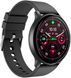 Смарт-часы Proove Infinity Black 486425139 фото 1
