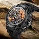 Smart Kador Black 1671 фото 2