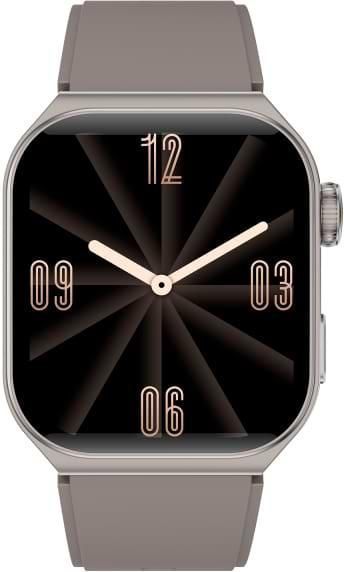 Смарт-годинник Proove Moment Titanium 3386407 фото