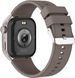 Смарт-годинник Proove Moment Titanium 3386407 фото 4