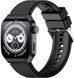 Смарт-часы Proove Moment Black 3386406 фото 1