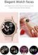 Smart IQ Girl Gold 1196 фото 9