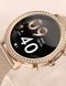 Smart IQ Girl Gold 1196 фото 2