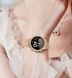 Smart IQ Girl Gold 1196 фото 4