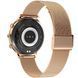 Smart IQ Girl Gold 1196 фото 10