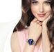Женсике смарт-часы SMART VIP LADY SILVER серебистые 5077 фото 6